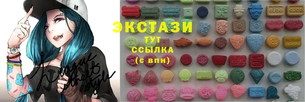 ПСИЛОЦИБИНОВЫЕ ГРИБЫ Арсеньев