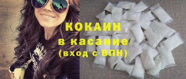 ПСИЛОЦИБИНОВЫЕ ГРИБЫ Арсеньев